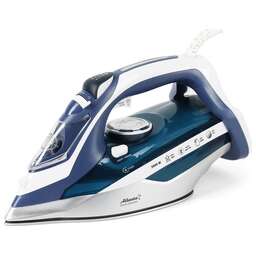 ATLANTA ATH-5580 blue