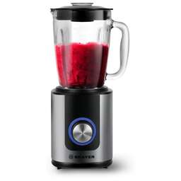 BRAYER BR1204