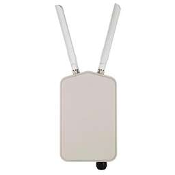 D-LINK Точка доступа DWL-8720AP/UN/A1A AC1300 10/100/1000BASE-T белый