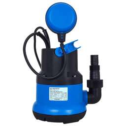 AQUARIO ADS-260-5E (mini) 1265