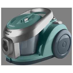 SCARLETT SC-289 зеленый