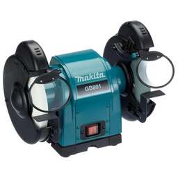 MAKITA Точило GB801