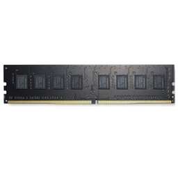 AMD RADEON Модуль памяти ™ R9 Gamers Series Black R9416G3206U2S-U 16GB DDR4 3200 DIMM Non-ECC, CL16, 1.35V, RTL, (181883)