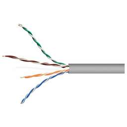 Cablexpert UPC-5004E-SOL/100