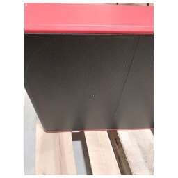 URAL АС-У12А КОМПАКТ (8748194)