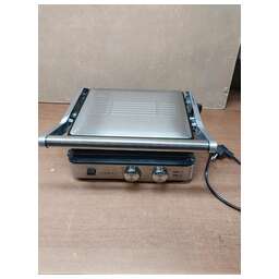 SUPRA GS-7620 (8708233)