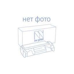 NV PRINT Комплект обслуживания (блок захвата) DADF c NVP для HP LJ LJ 3052 3055 3390 3392 M1522 M2727 MFP CM2320 CM1312 400 MFP M475 (совмест) (Q3948-67904)
