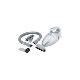 Bomann CB 947 silver