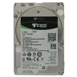SEAGATE Жесткий диск Enterprise Performance ST1800MM0129, 1.8ТБ, HDD, SAS 3.0, 2.5"