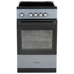 DE LUXE 506004.14эс-002