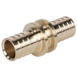 ROYAL THERMO Муфта аксиальная соединительная 25 (2)