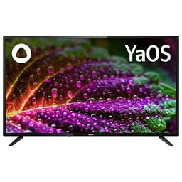 BBK 40LEX-7246/FTS2C SMART TV