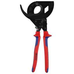 KNIPEX Кабелерез KN-9532320