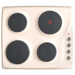 GEFEST СВН 3210 К55