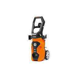 Daewoo Power Products DAW 500