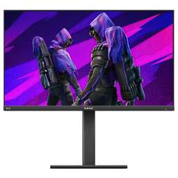 SANC 27" G7c M2766QPT (6977238212243)