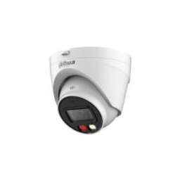 DAHUA IP-камера 2Mp уличная купольная DH-IPC-HDW1239VP-A-IL-0280B