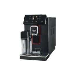 GAGGIA Кофемашина MAGENTA PREST. BK 230V WE
