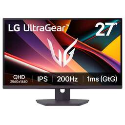 LG 27G610A-B.ARUZ