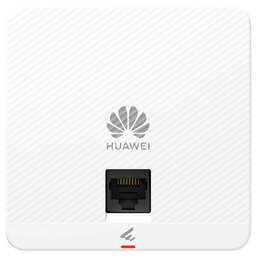 HUAWEI WiFi Точка доступа AP162E