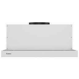 EVELUX BUILT-IN TEL 50 W белый