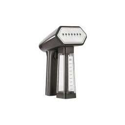 SteamOne VICTOR (SN250MG-A)