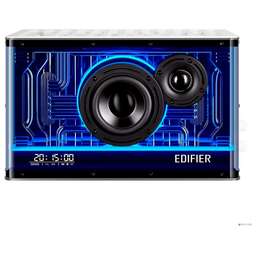 Edifier QD35