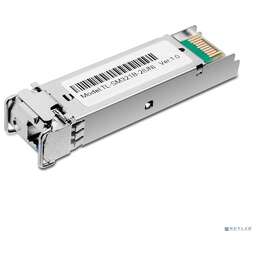 TP-Link SMB SM321B-2