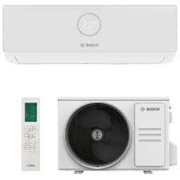 BOSCH CLL2000 W 26 (ON/OFF)