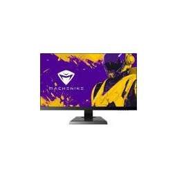 Machenike MKF27F240 (JJ02HF004RU)