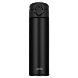 THERMOS JOK-500 BK