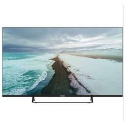 POLAR P50Q81T2SCSM UHD SMART TV