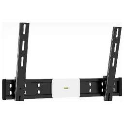 HOLDER LCD-T6609-B для 42-65"