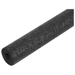 BALLU Трубка Condiflex 6/6 (1/4”), 2м