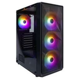 1STPLAYER FD3-BK-4F1