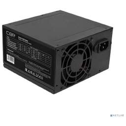 Cbr PSU-ATX500-08EC