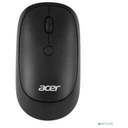 ACER OMR137 (ZL.MCEEE.01K)