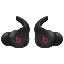 BEATS Наушники Fit Pro A2577,A2576,A2578, Bluetooth, внутриканальные, черный [mk2f3pa/a]
