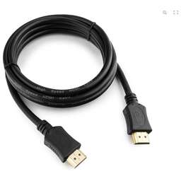 GEMBIRD/Cablexpert (11364) CC-HDMI4L-6 - 1,8 м (10)