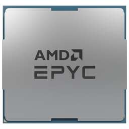 INTEL Процессор Core i5-14400 Raptor Lake (Soc-1700, 2.5GHz, 10С/16Т, UHD 730, 20Mb, TDP-65W, OEM) (CM8071504821112_SRN46)