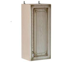 БИТЕЛ АНЖЕЛИКА ШКН 350 (высота 920) ДУБ МОЛОЧНЫЙ, ЯСЕНЬ, 6227 AB/L (RS113АВ)