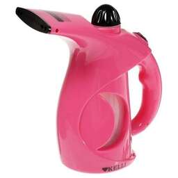 KELLI КL-316 розовый