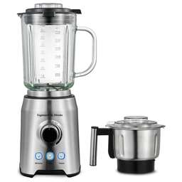ZIGMUND & SHTAIN BS-444 D