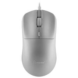 SMARTBUY SBM355G серый