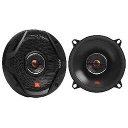 JBL GX-528