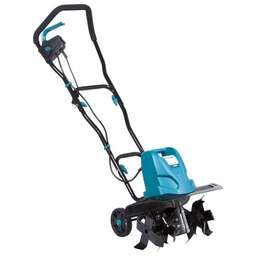 HYUNDAI T 1820E