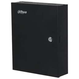 DAHUA Контроллер сетевой DHI-ASC2204C-S
