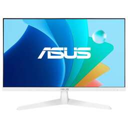 ASUS 24" VY249HF-W Монитор