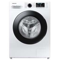 SAMSUNG WW70AGAS22AELD белый