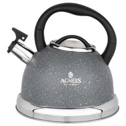 AGNESS 937-031 3,0л